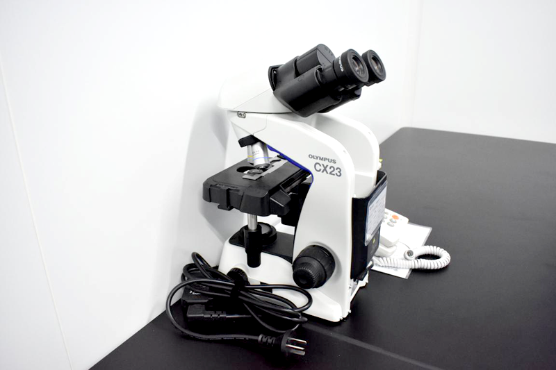 Good news Shandong security spectrum test passed the validation of microorganism (coliform) detection ability