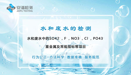 归国隔离女子叫嚣“白开水有杂质,不能喝”真相是什么?