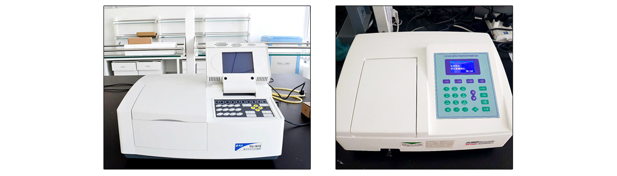 你的碗洗干净了吗?
