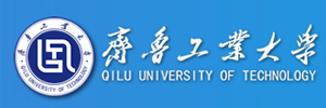 齐鲁工业大学