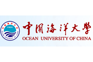 中国海洋大学