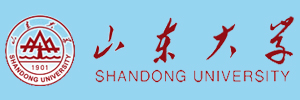 Shandong university