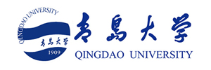 Qingdao university