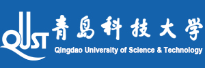 Qingdao university of science and technology